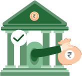 Personal Loan Questionnaire