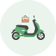 personal loan emi