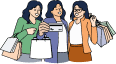 Credit card Banner