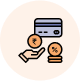 personal loan emi