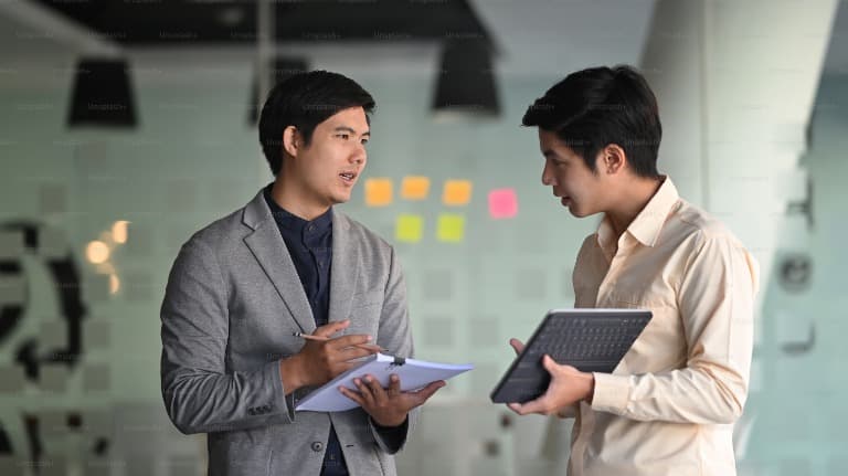 How To Track LoanTap Personal Loan Application Status