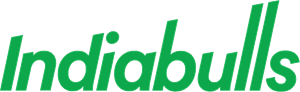 Indiabulls logo