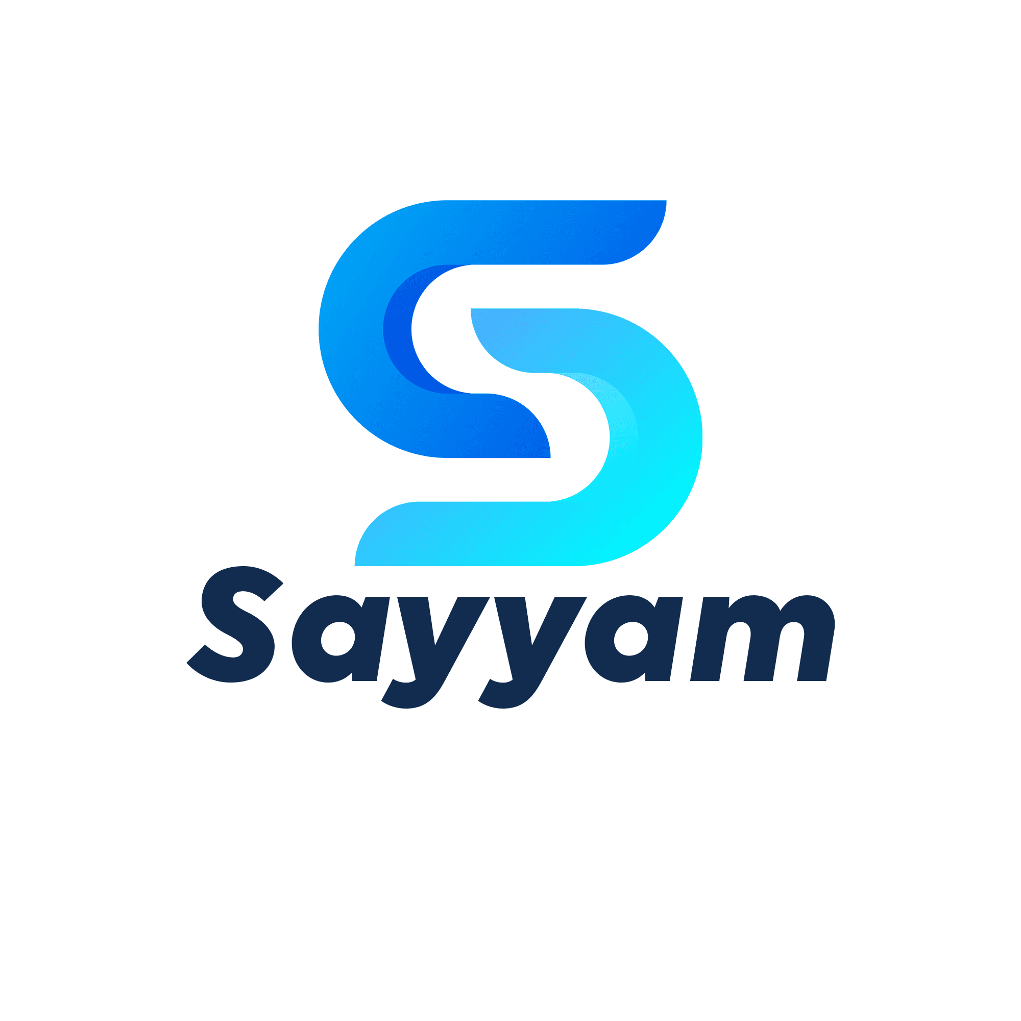 Sayyam Investments logo