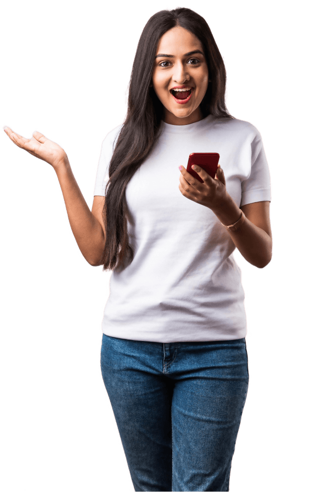 Personal Loan