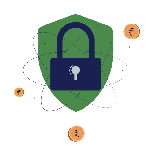 Safeguarding Your Data Always